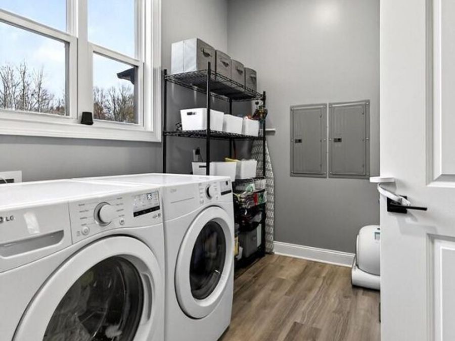 Property Image 53