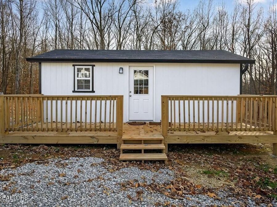 Property Image 57