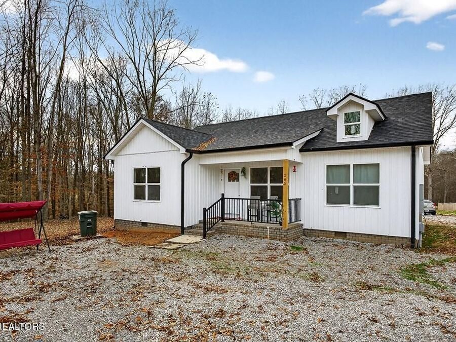 Property Image 58