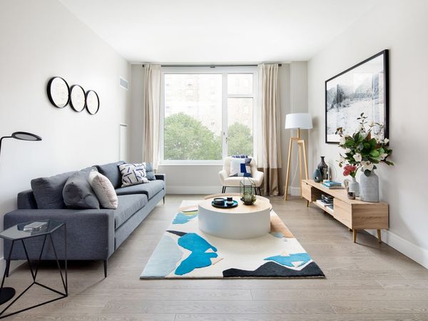 510 E 14th Street, Unit 516, Manhattan, NY 10009