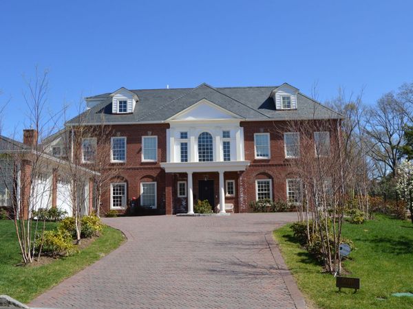 5020 Grosvenor Avenue, Unit 1, Bronx, NY 10471