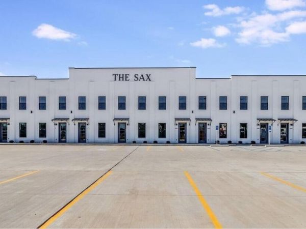 711 E Main Street, Unit 100, Broussard, LA 70518