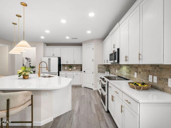 9204 Caribbean Soul Way, Panama City Beach, FL 32413