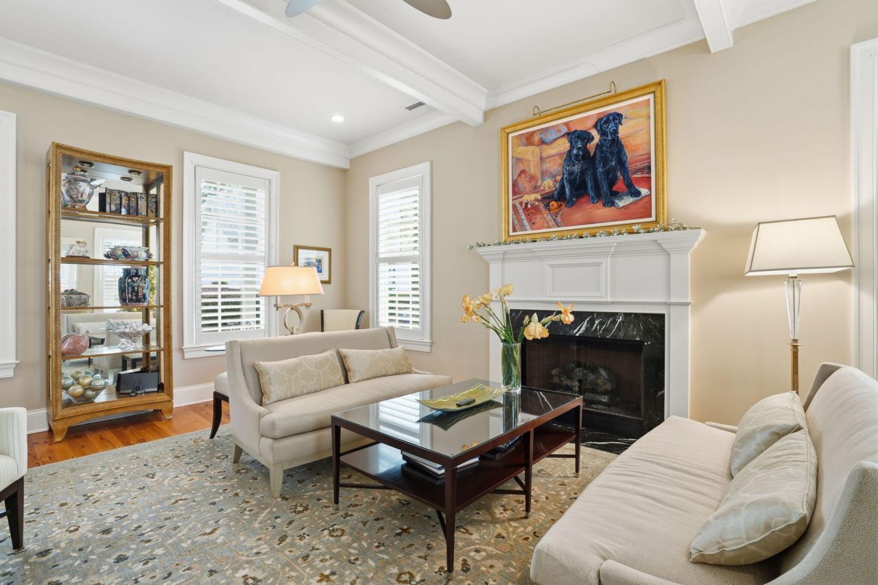 27 Fairhope Road Photo 10