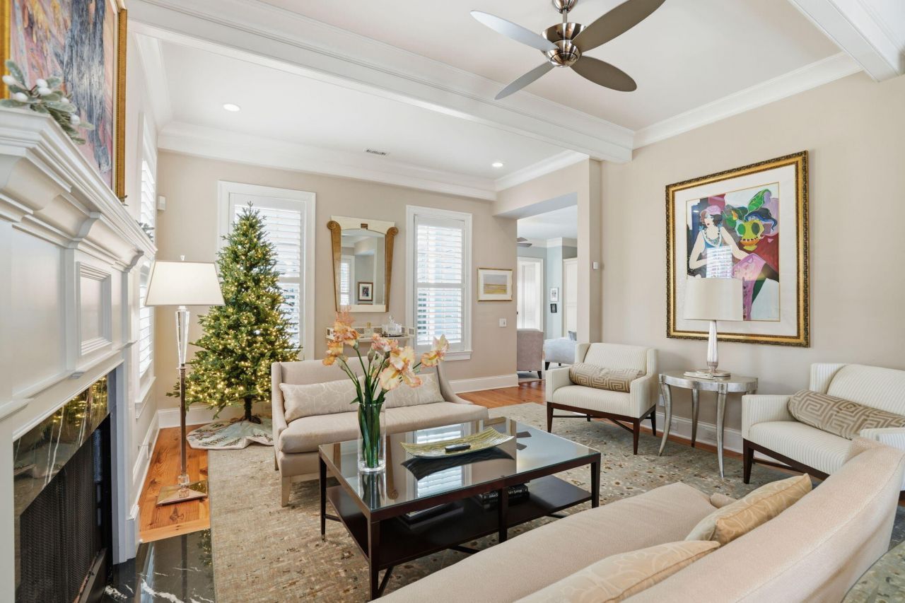 27 Fairhope Road Photo 12