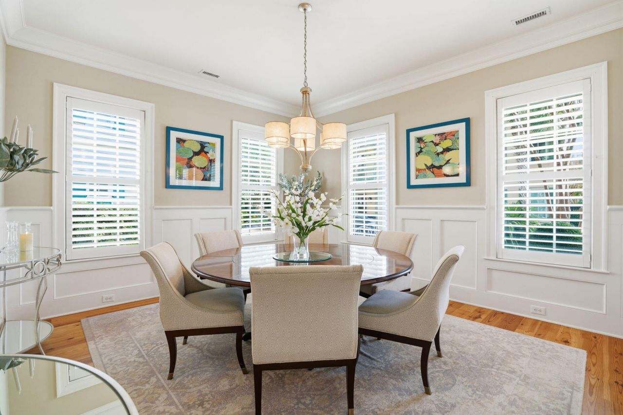 27 Fairhope Road Photo 13