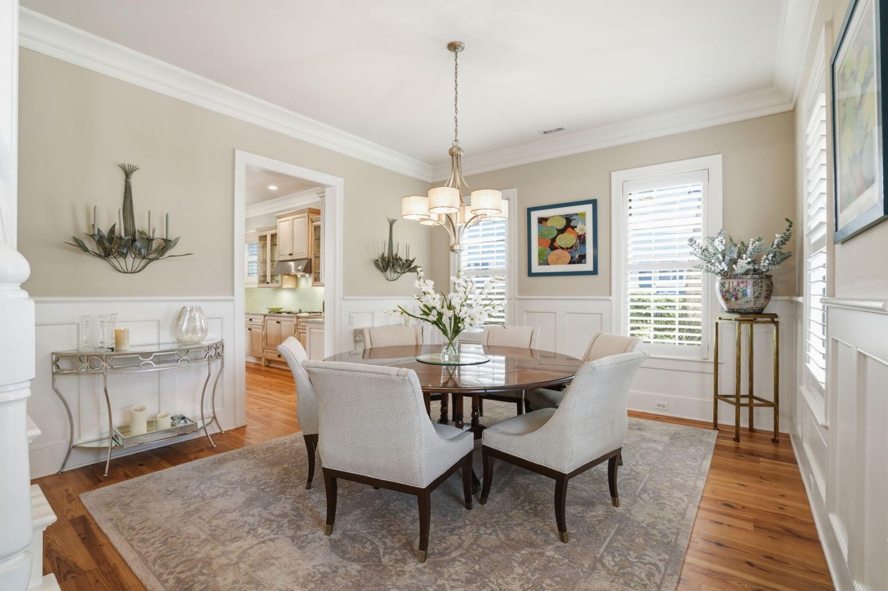 27 Fairhope Road Photo 15