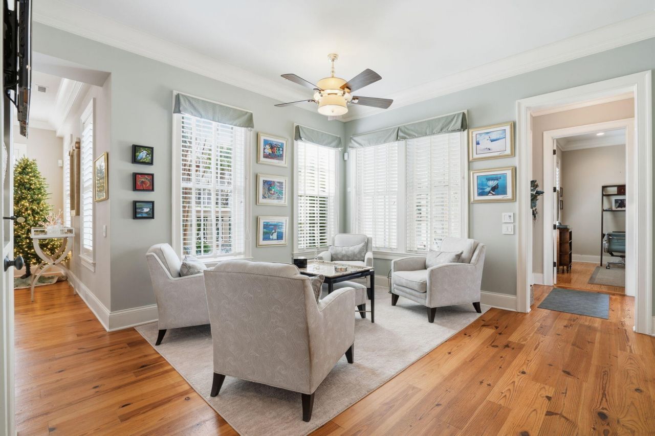 27 Fairhope Road Photo 16