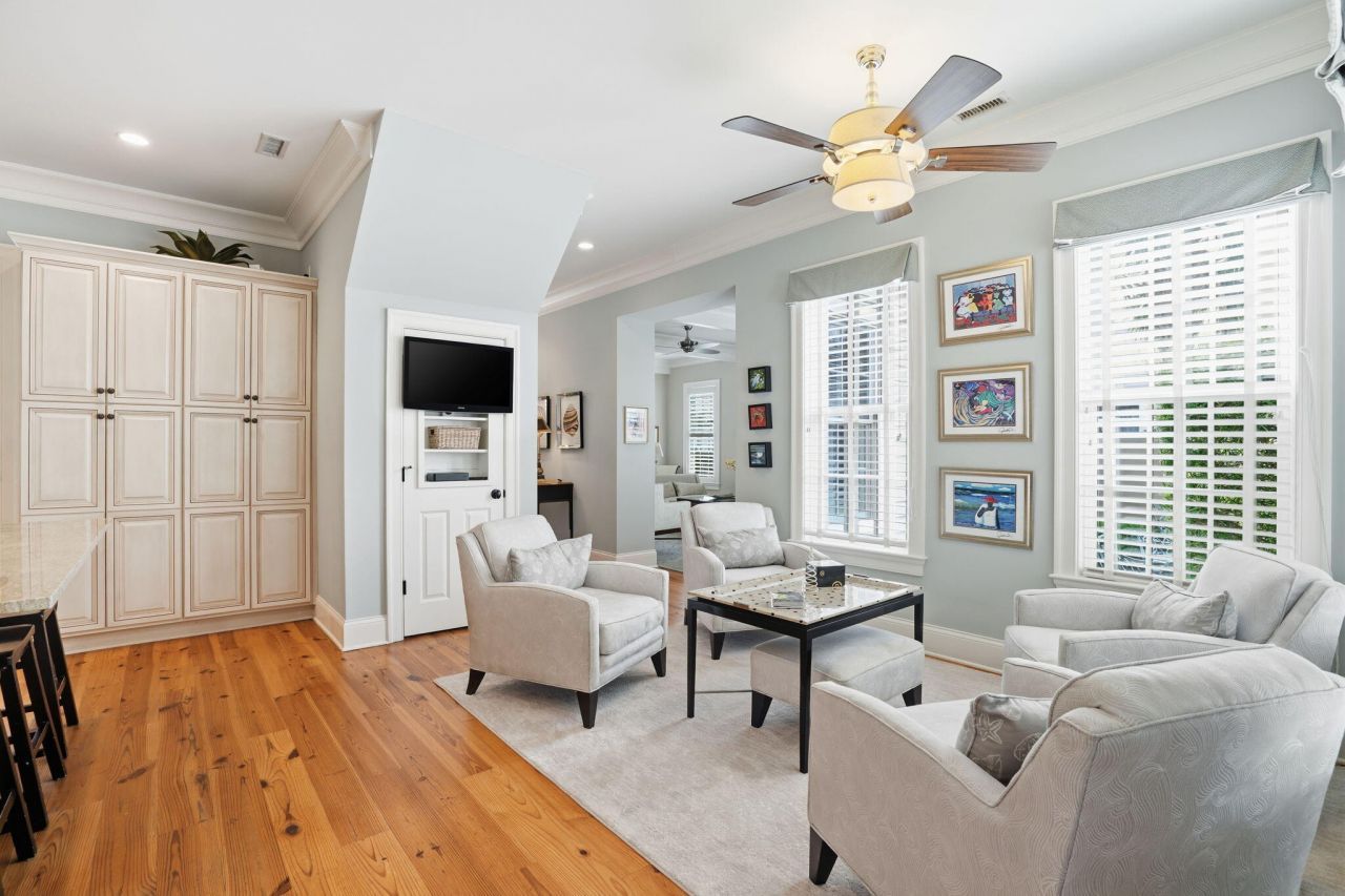 27 Fairhope Road Photo 17