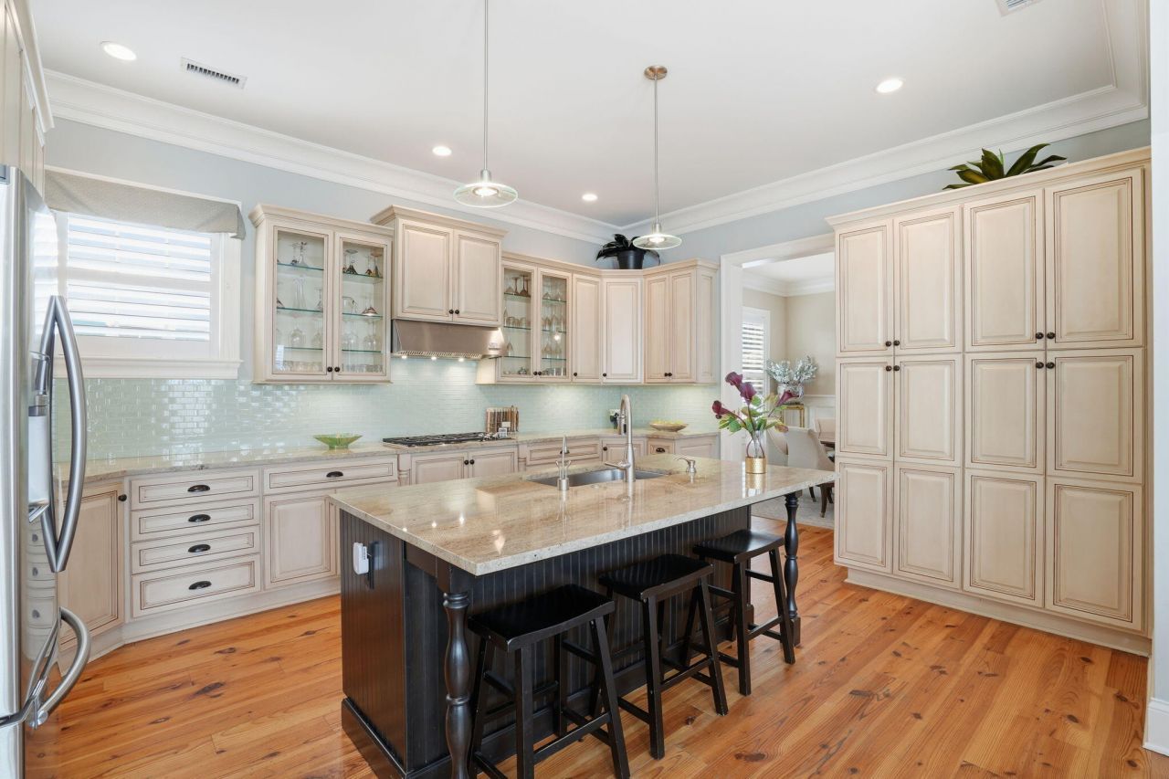 27 Fairhope Road Photo 19