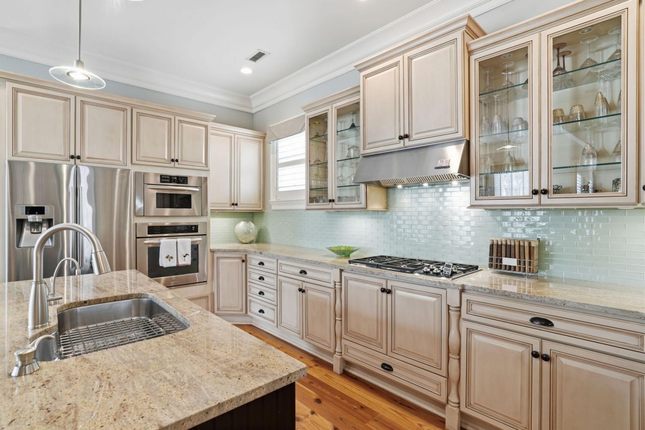 27 Fairhope Road Photo 20