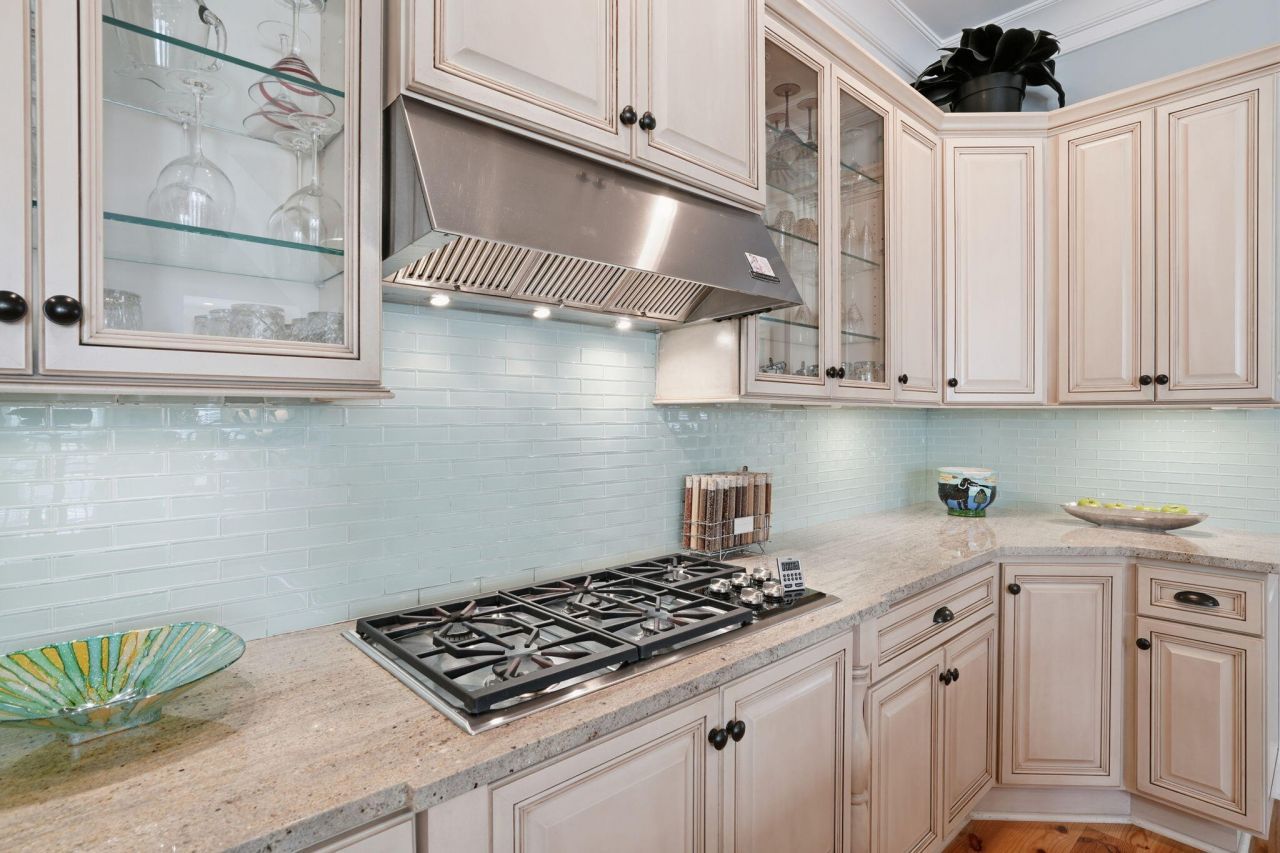 27 Fairhope Road Photo 21