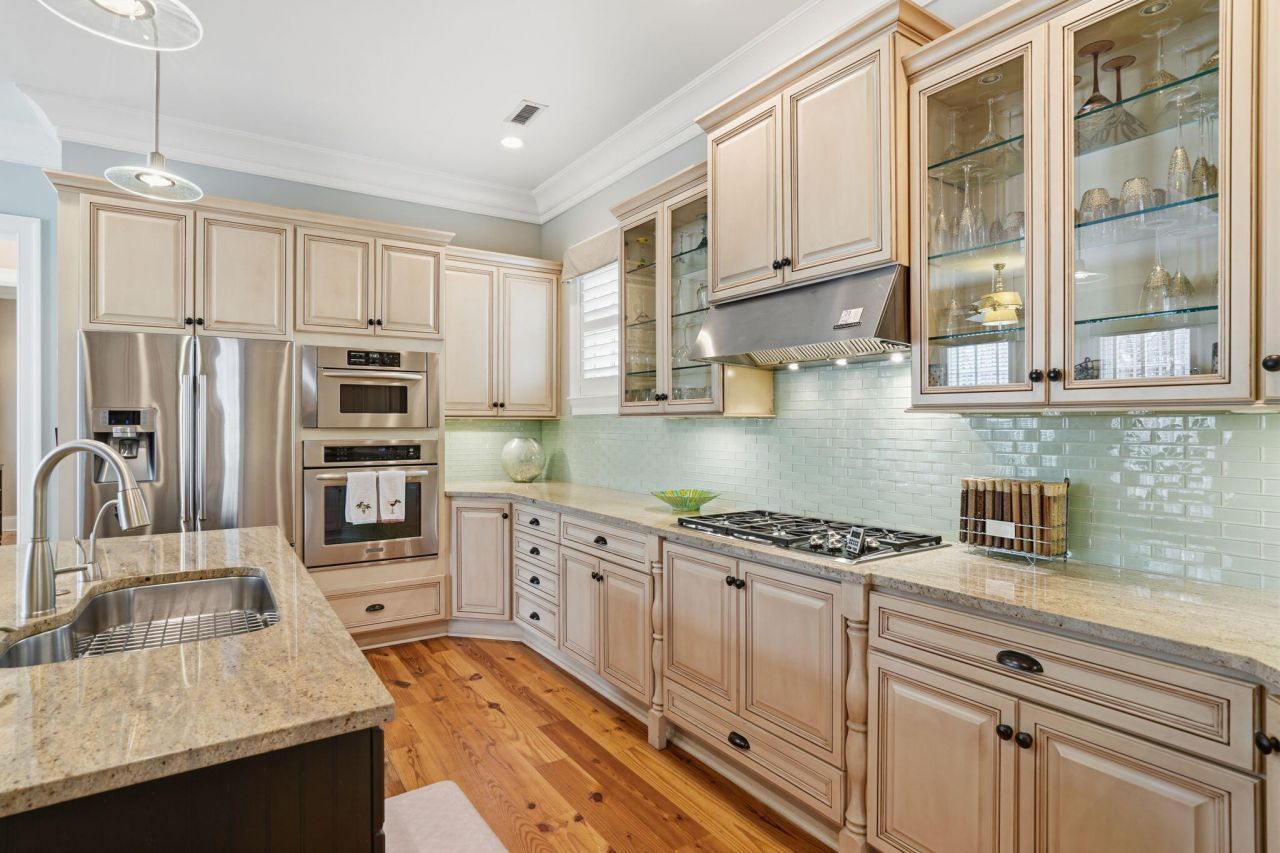 27 Fairhope Road Photo 22