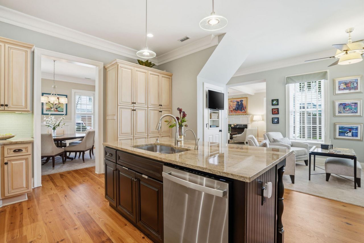 27 Fairhope Road Photo 23