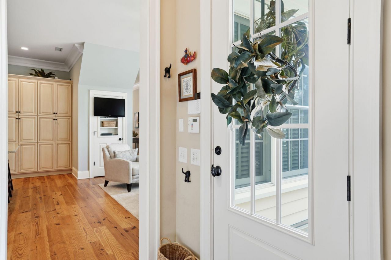 27 Fairhope Road Photo 24