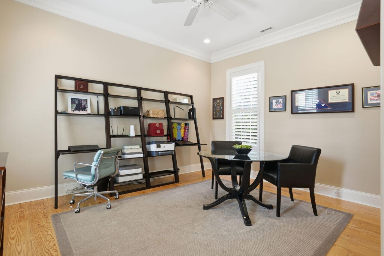 27 Fairhope Road Photo 27