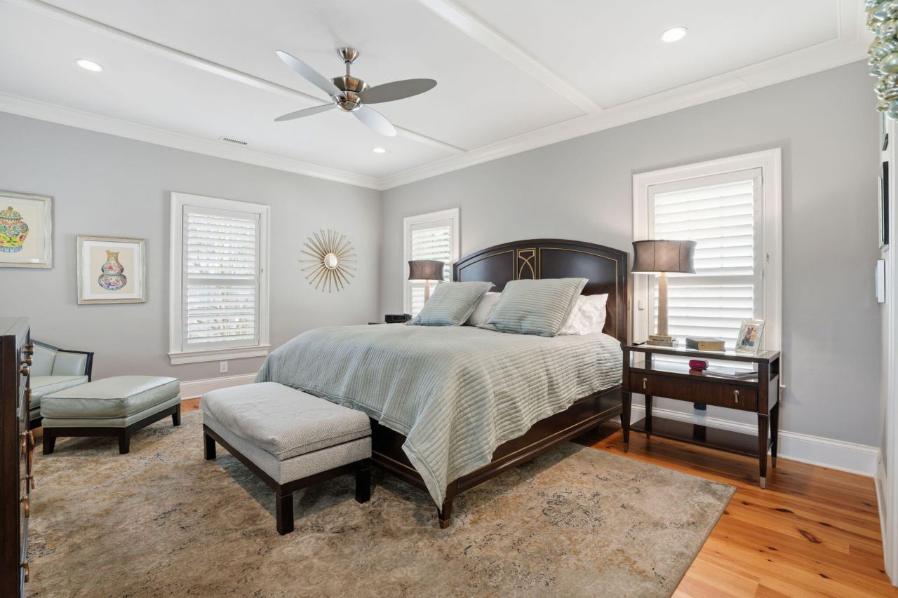 27 Fairhope Road Photo 29