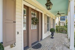 27 Fairhope Road photo 4