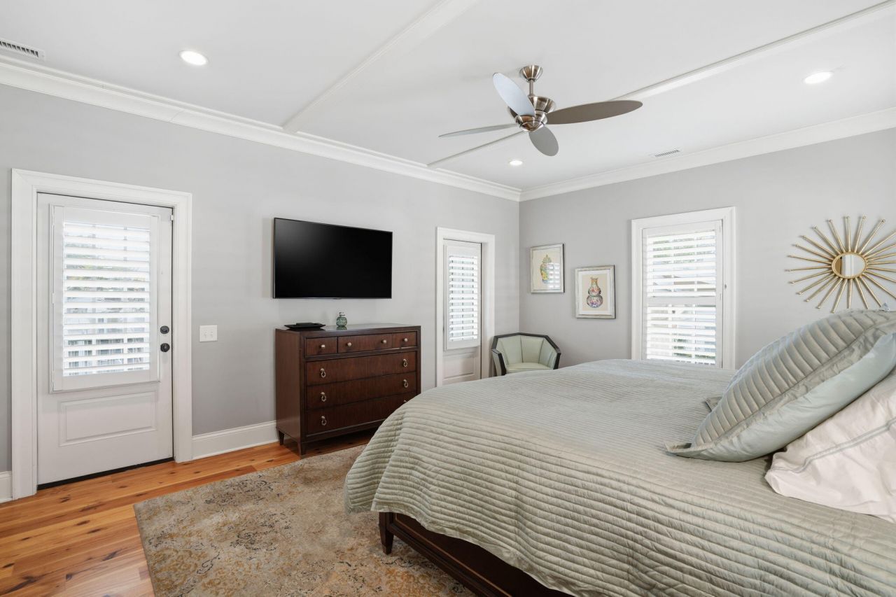 27 Fairhope Road Photo 30