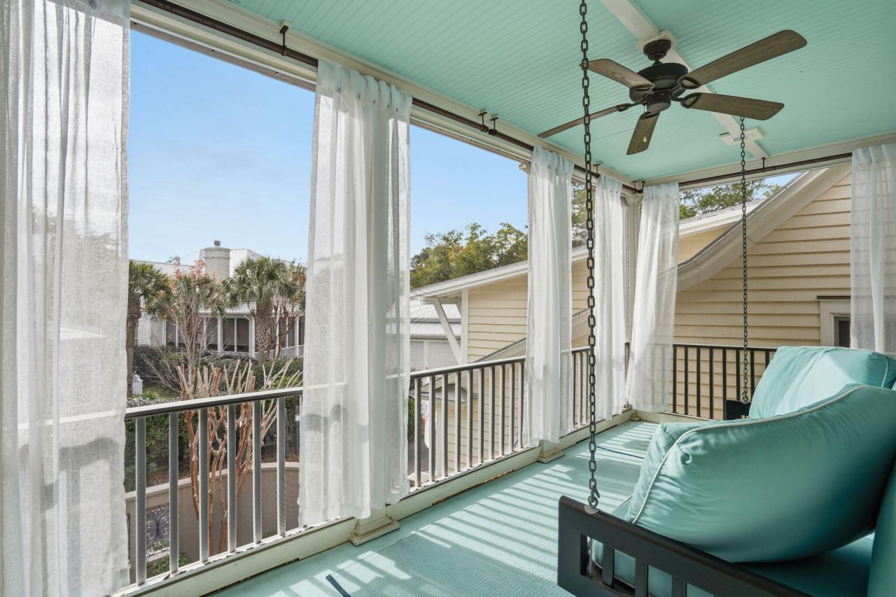 27 Fairhope Road Photo 32