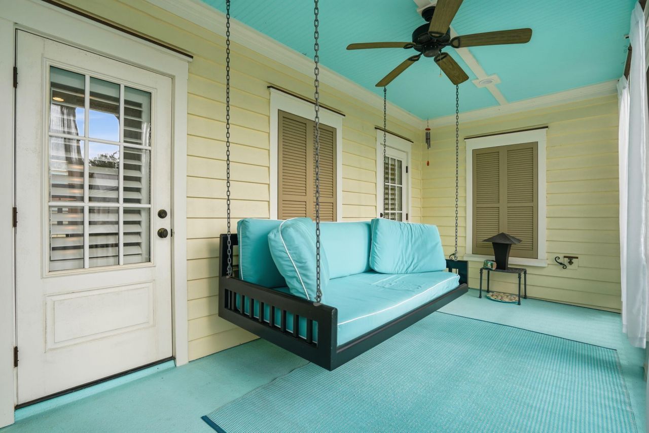 27 Fairhope Road Photo 33