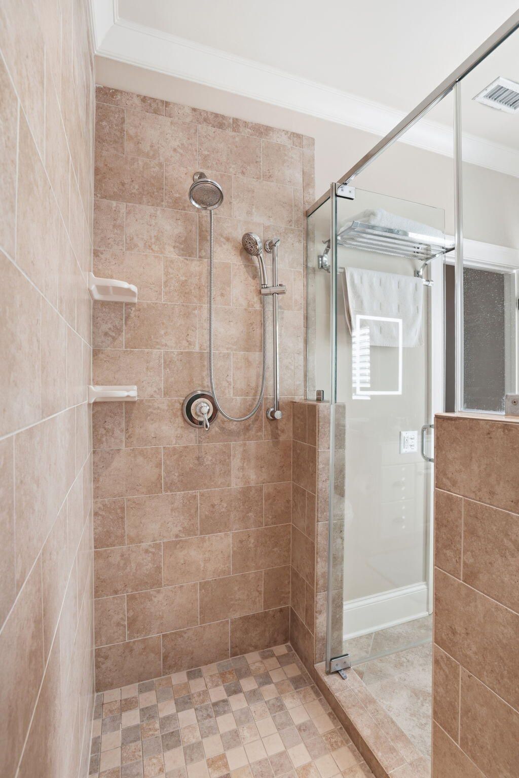 27 Fairhope Road Photo 34