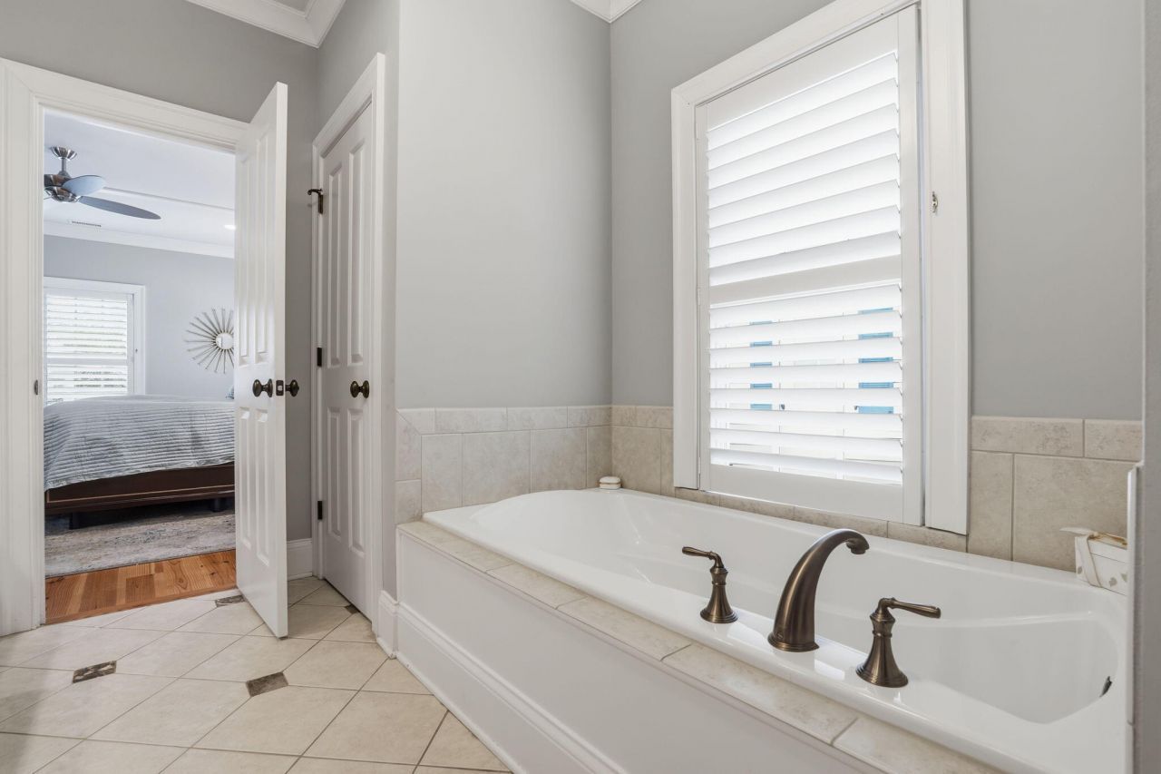 27 Fairhope Road Photo 36