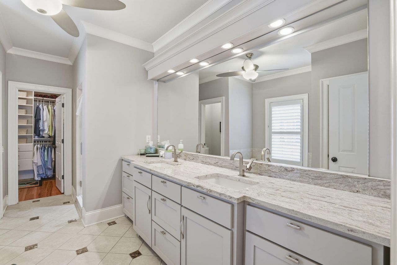 27 Fairhope Road Photo 37