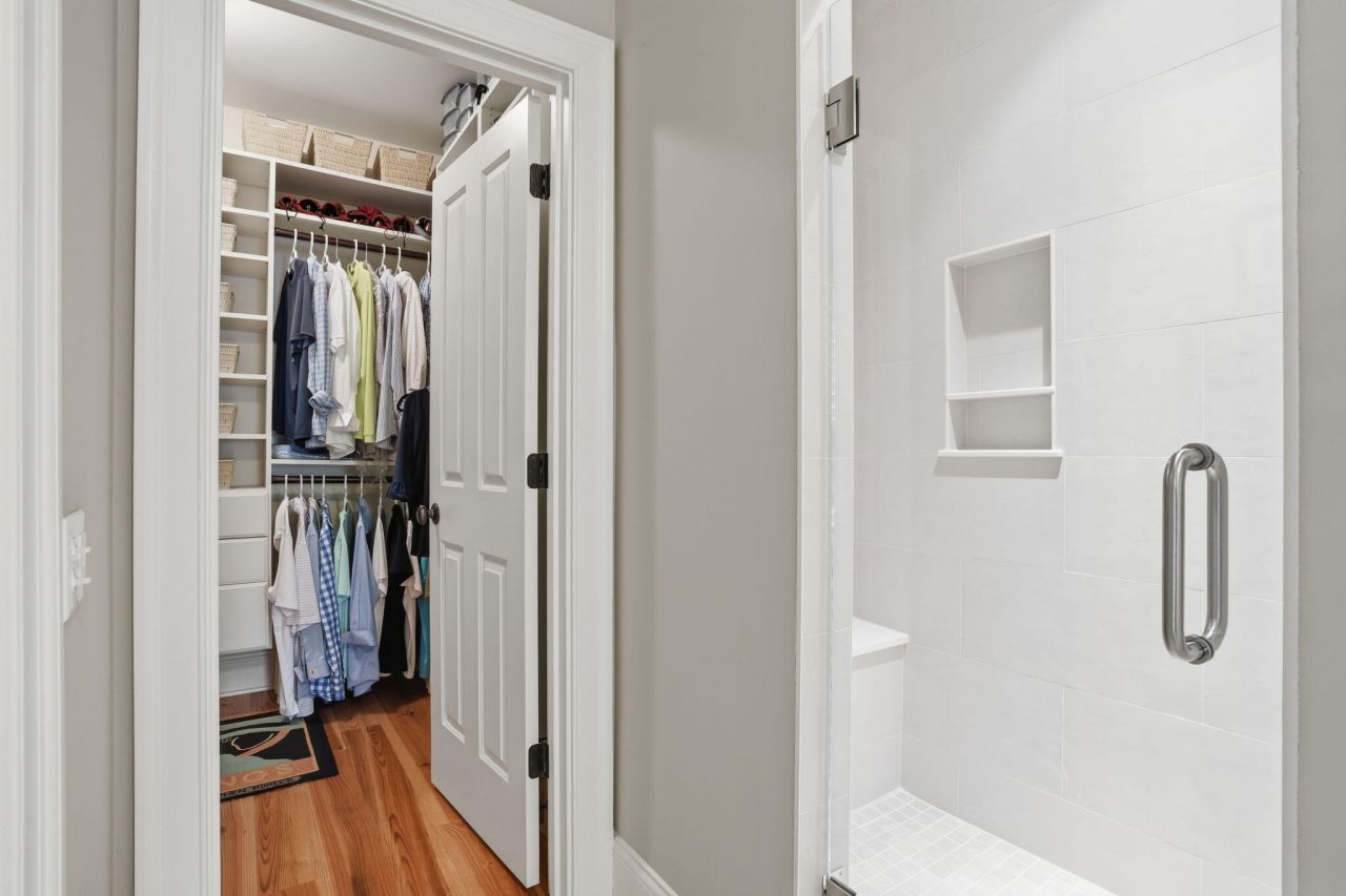 27 Fairhope Road Photo 38