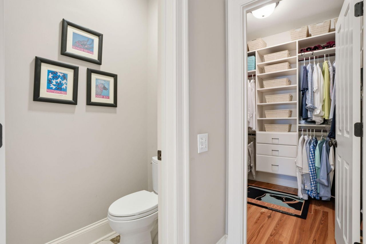 27 Fairhope Road Photo 39