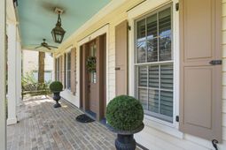 27 Fairhope Road photo 4