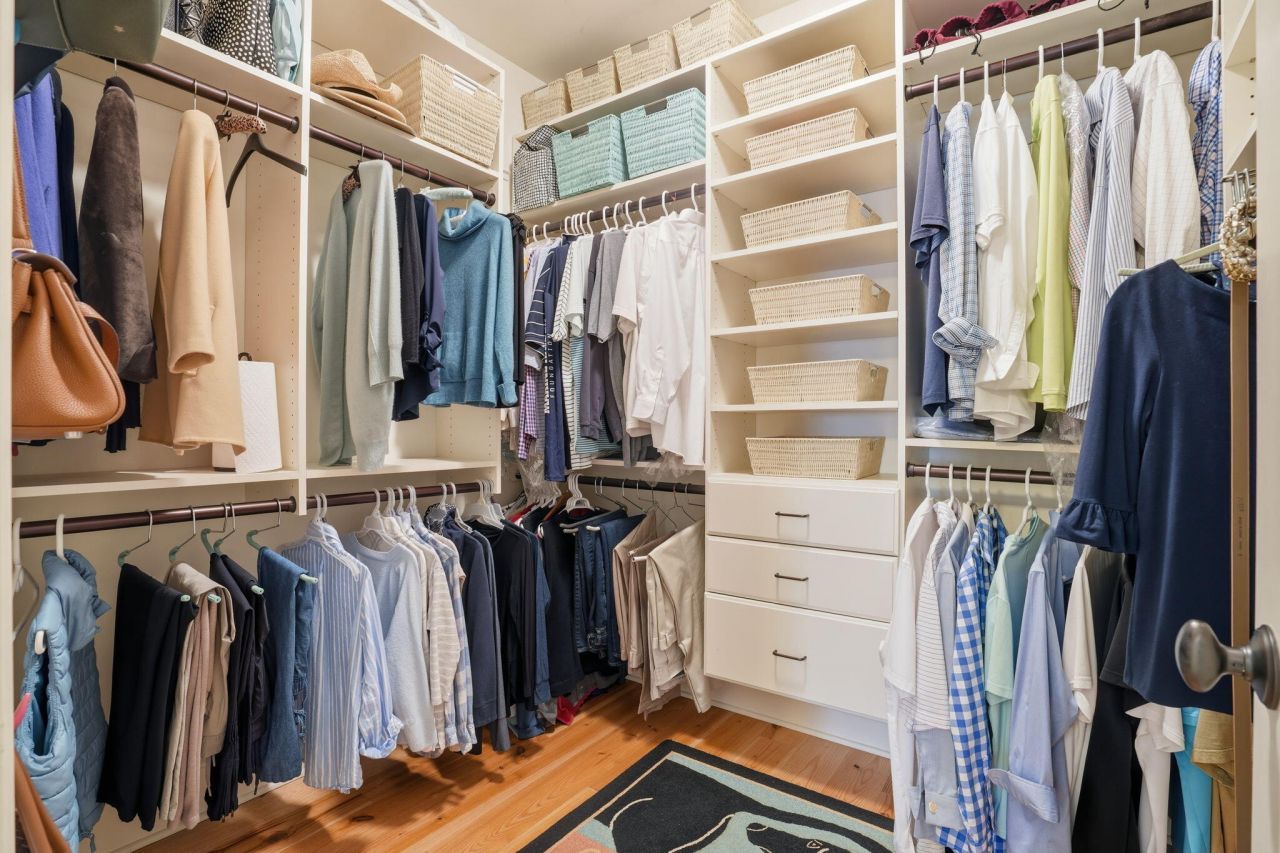 27 Fairhope Road Photo 40