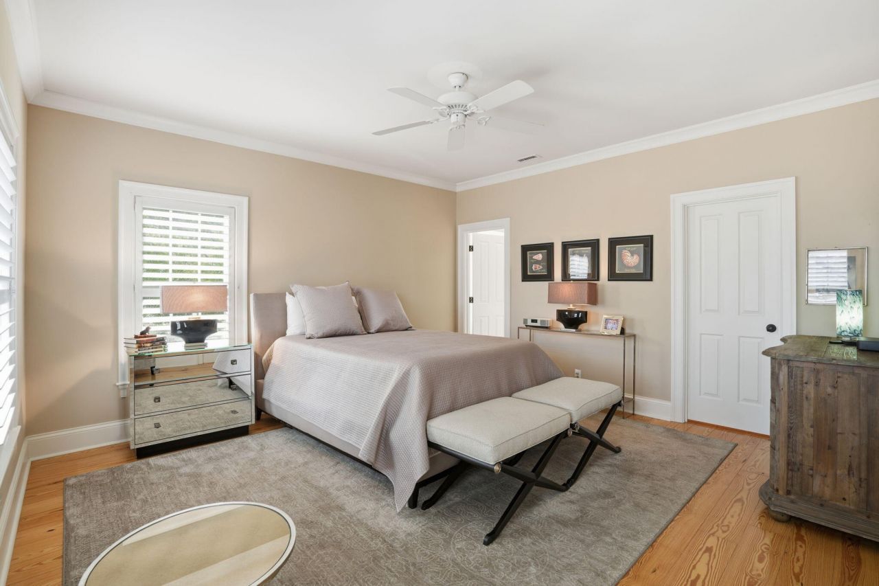 27 Fairhope Road Photo 41