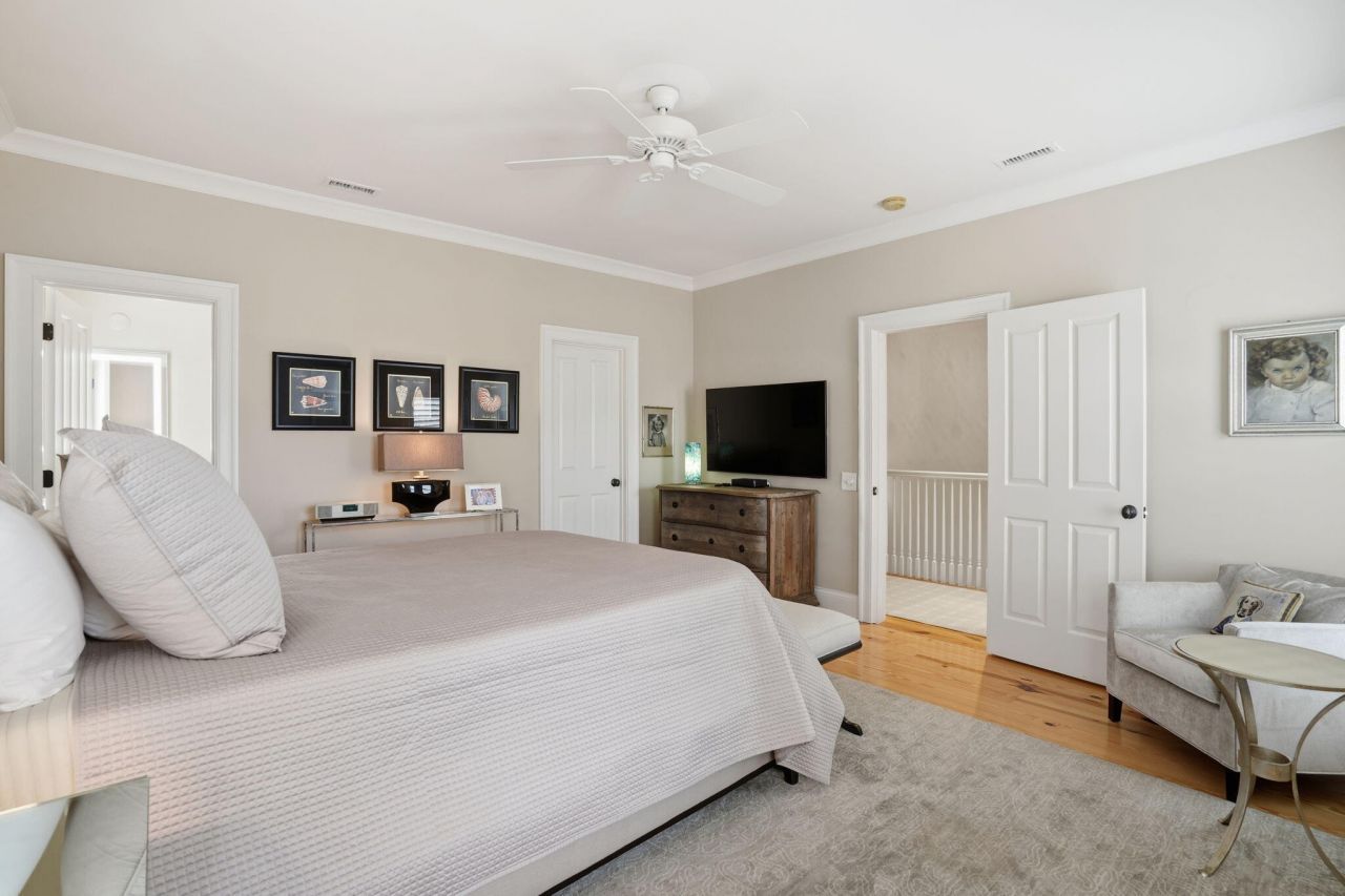 27 Fairhope Road Photo 42