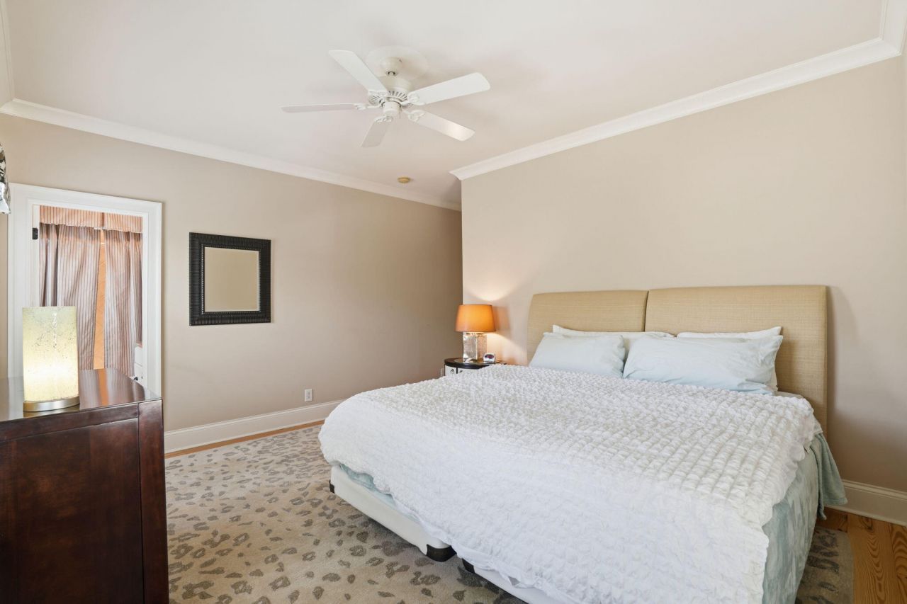 27 Fairhope Road Photo 43