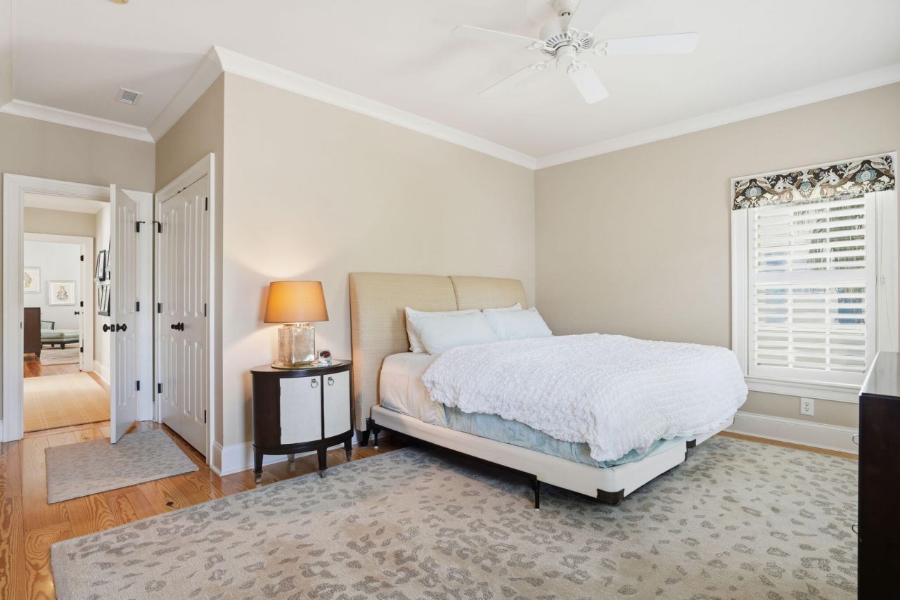 27 Fairhope Road Photo 44