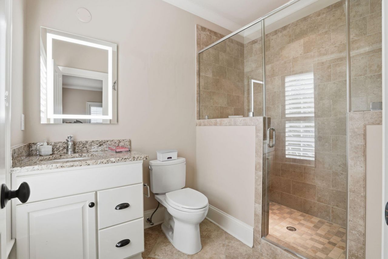 27 Fairhope Road Photo 45