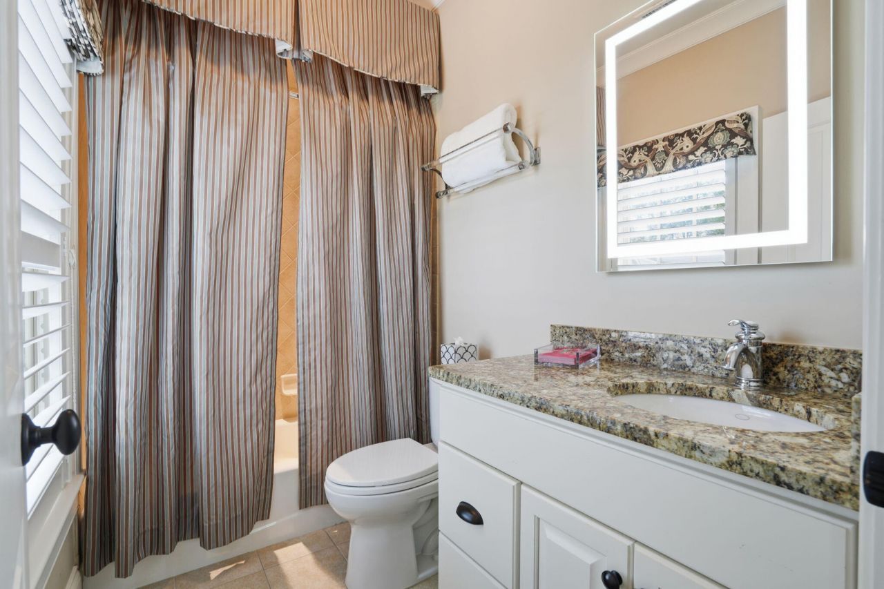 27 Fairhope Road Photo 46