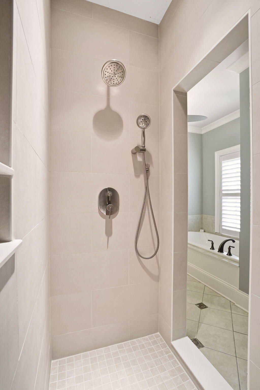 27 Fairhope Road Photo 47