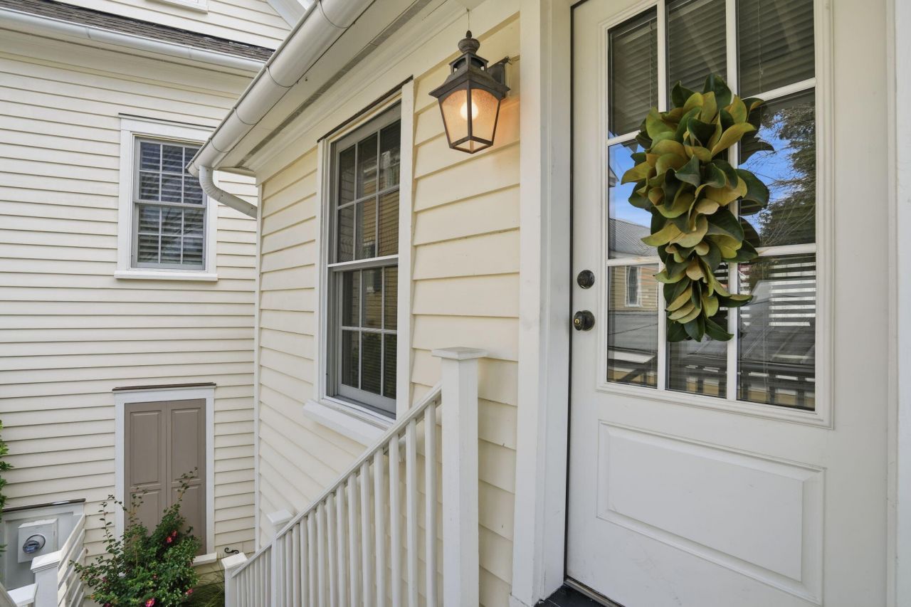 27 Fairhope Road Photo 48