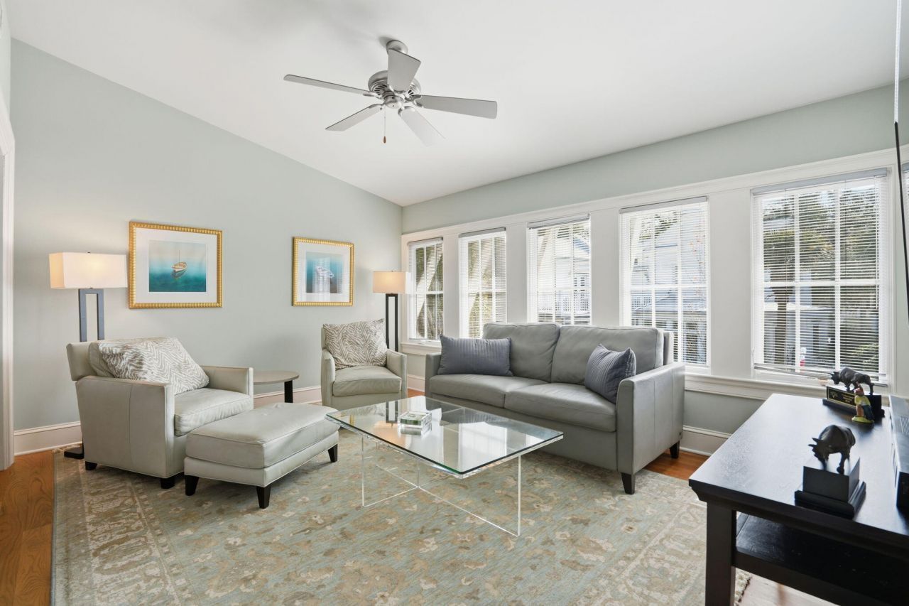 27 Fairhope Road Photo 49