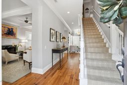 27 Fairhope Road photo 4