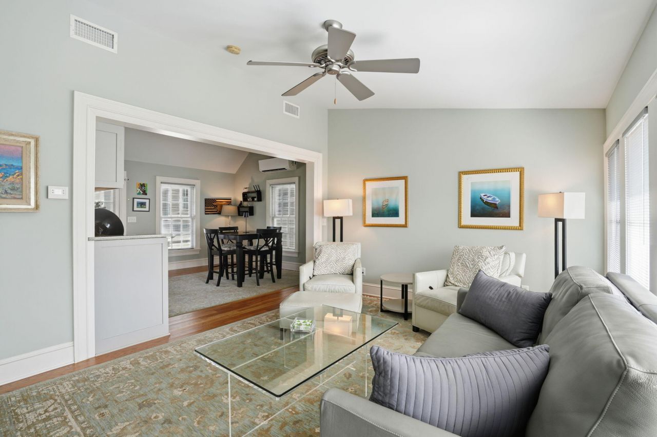 27 Fairhope Road Photo 50