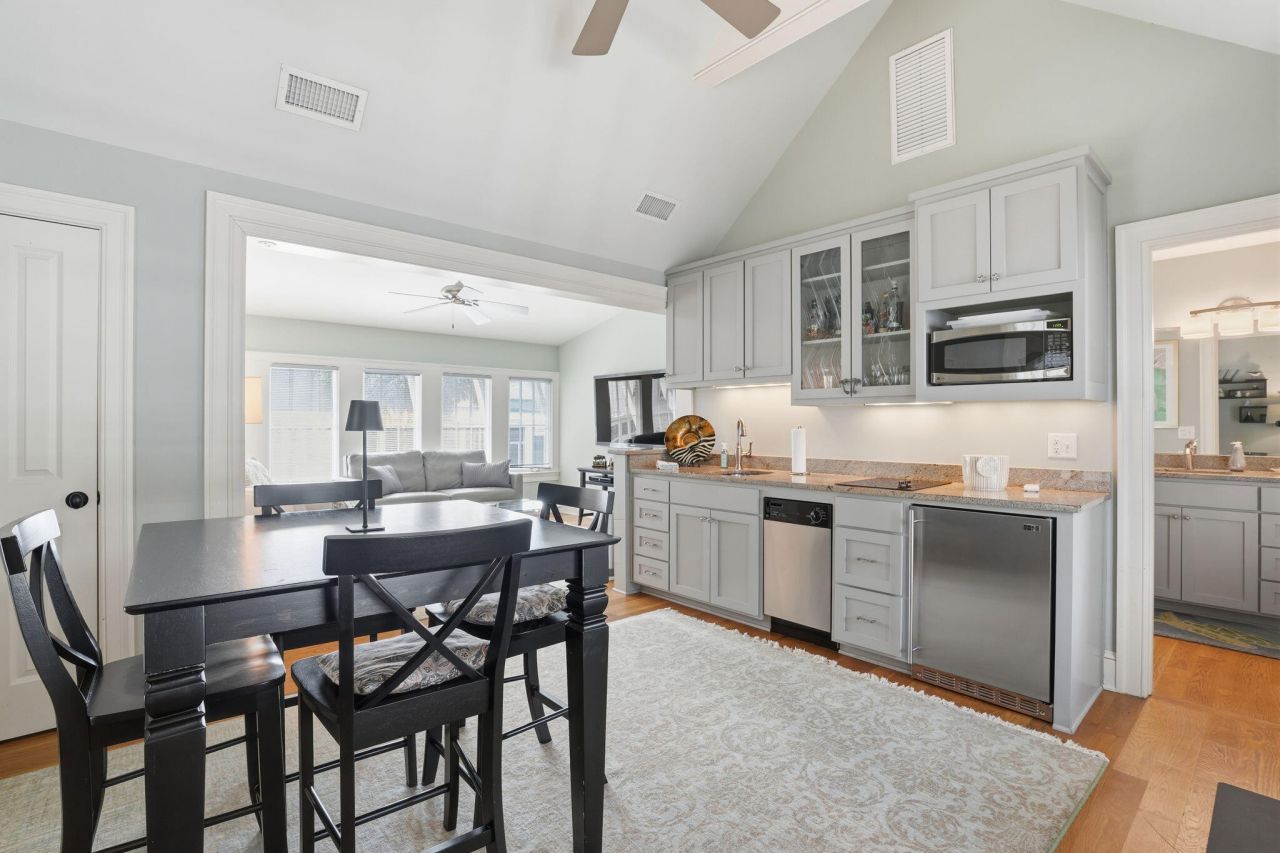 27 Fairhope Road Photo 52