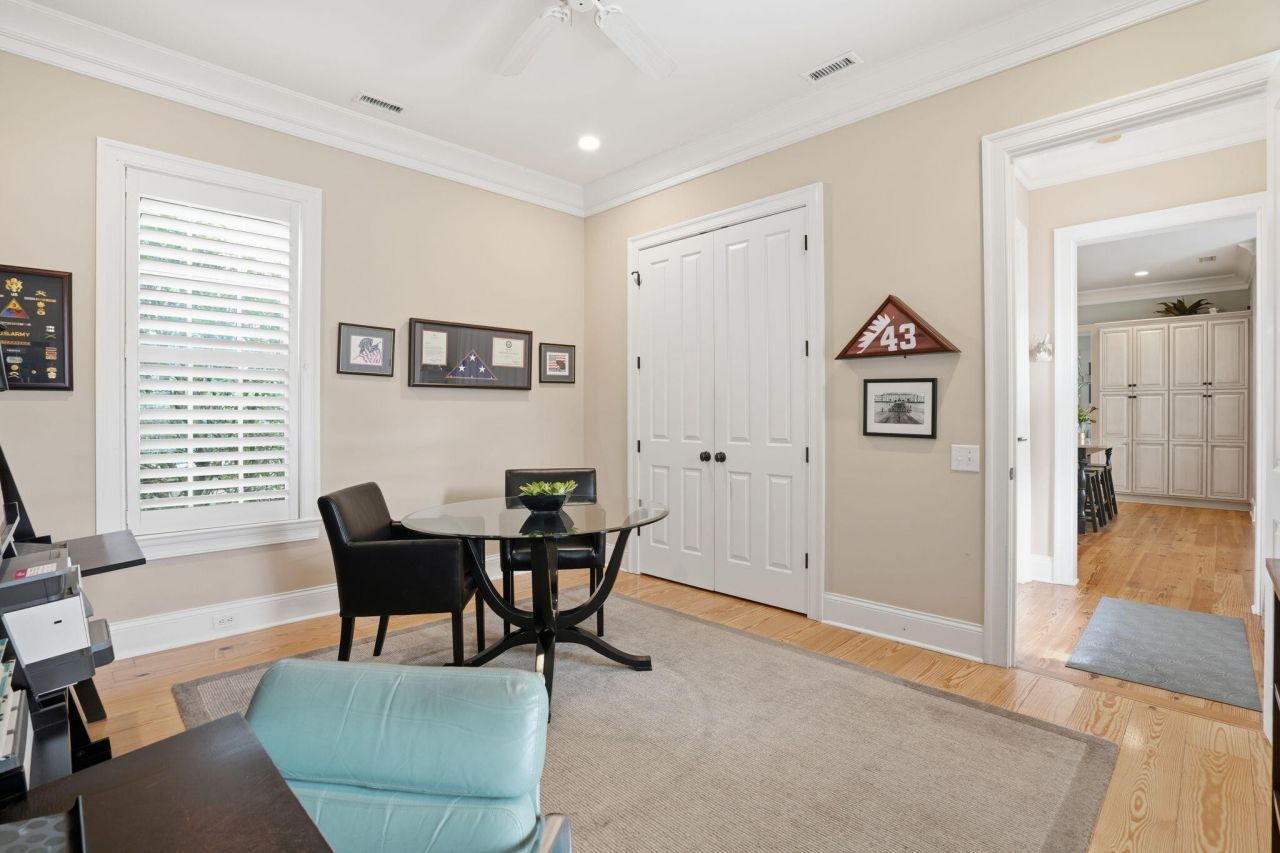 27 Fairhope Road Photo 53