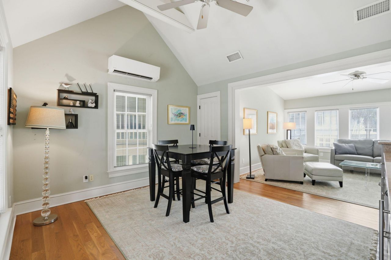 27 Fairhope Road Photo 54