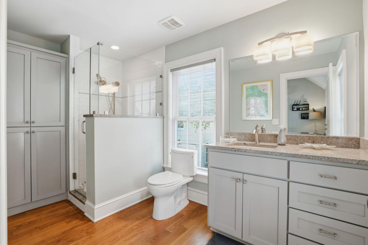 27 Fairhope Road Photo 55