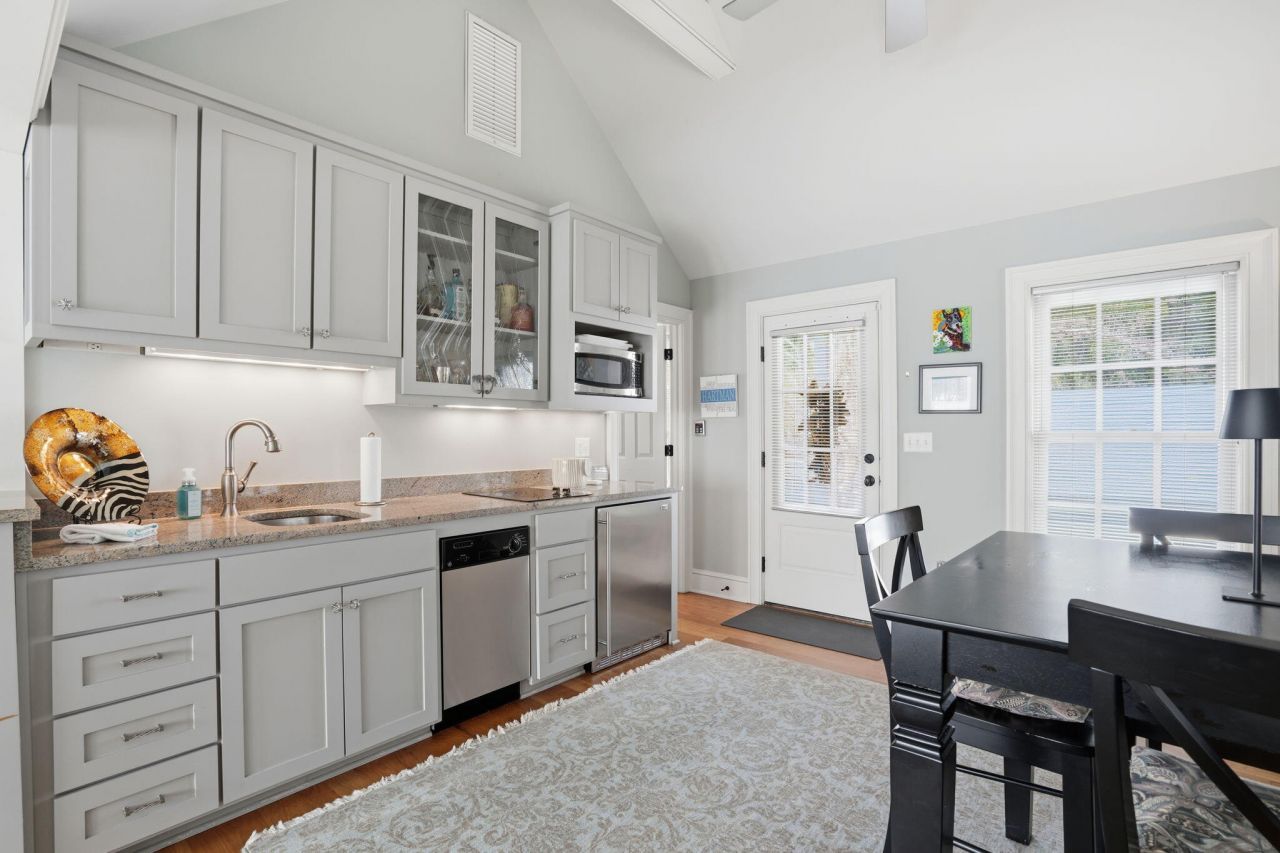 27 Fairhope Road Photo 56