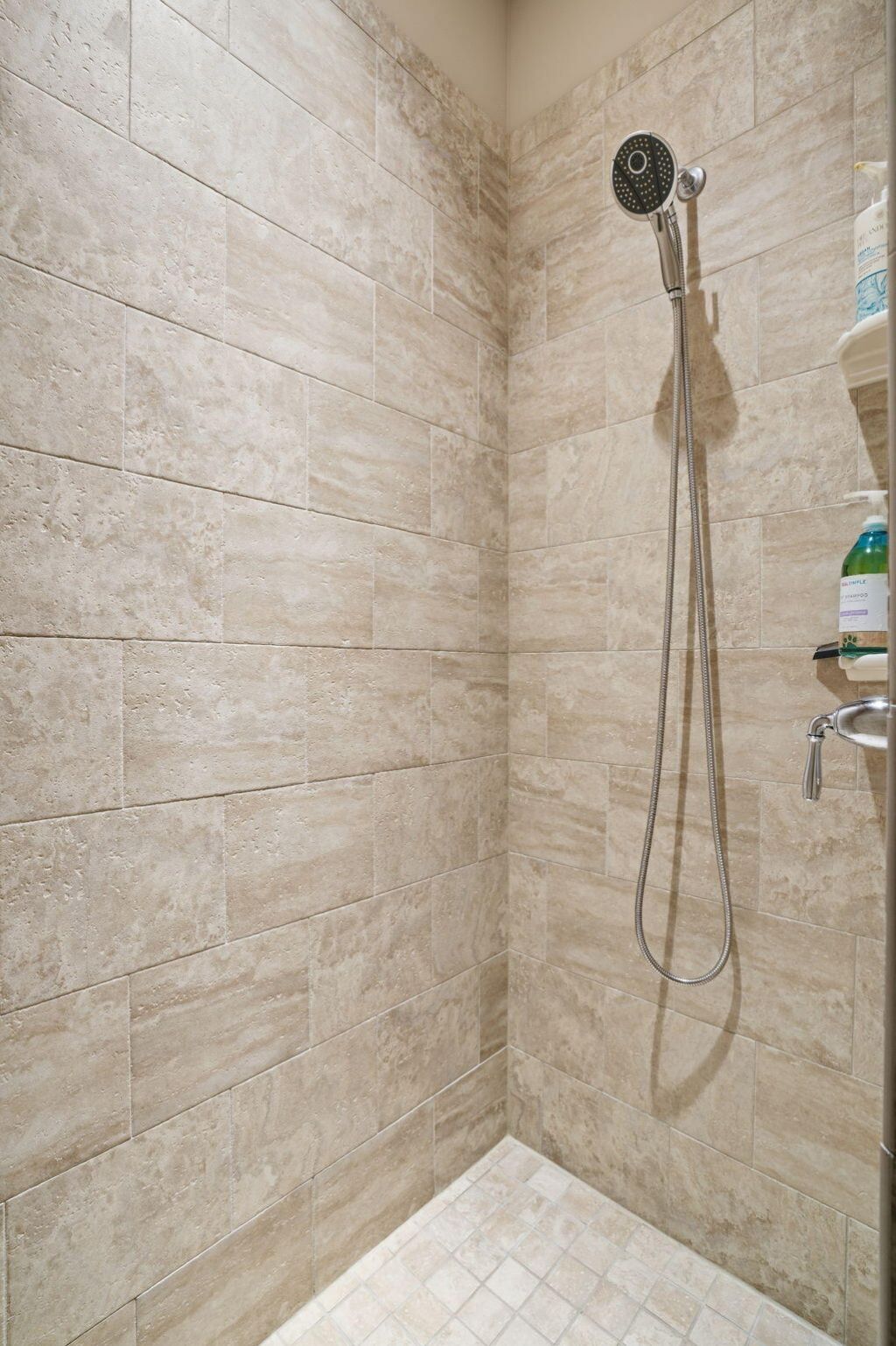 27 Fairhope Road Photo 57