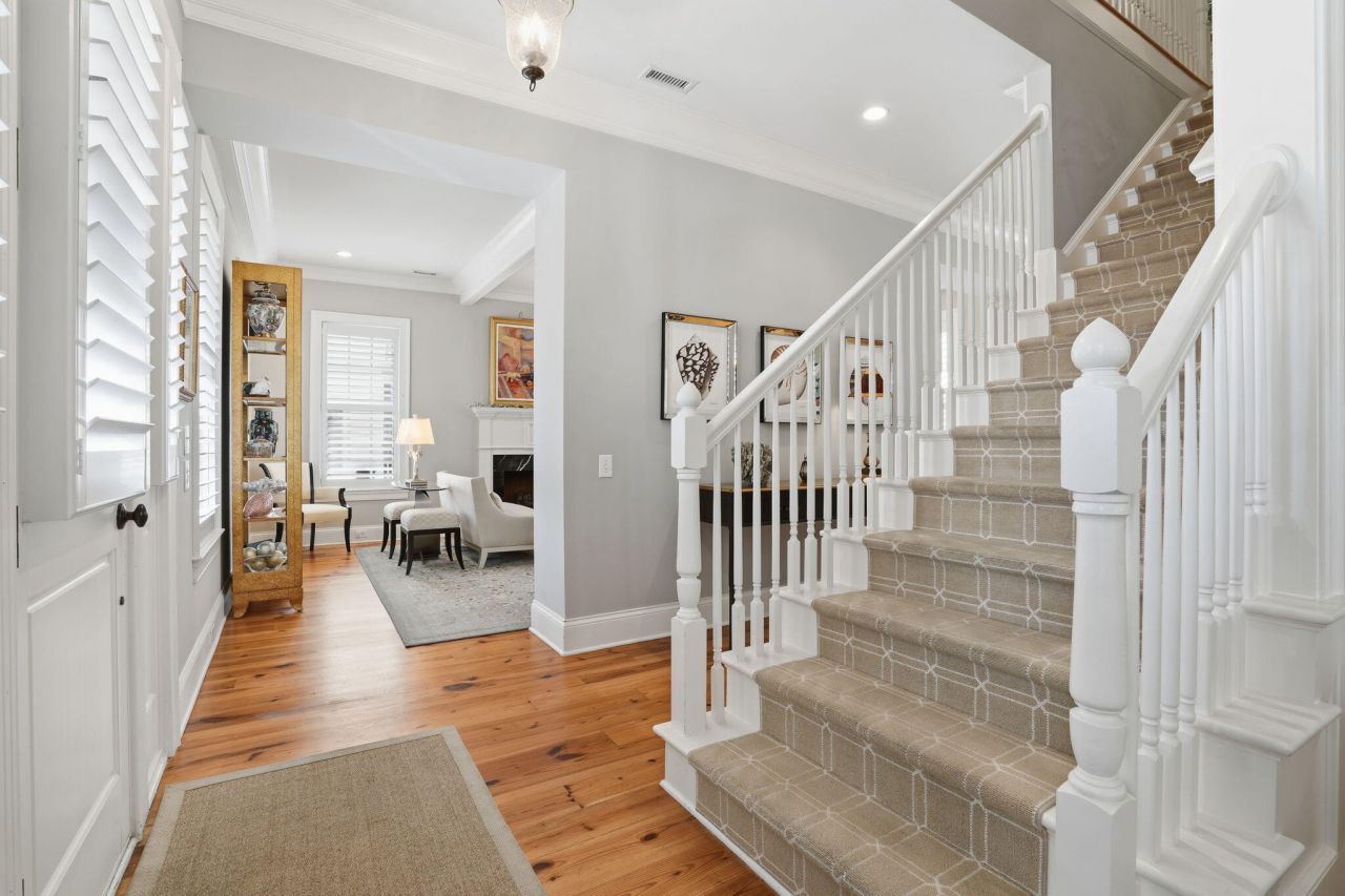 27 Fairhope Road Photo 6